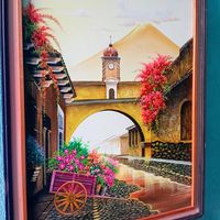 bayron_paz05