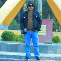 rabinshah9812
