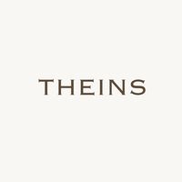 original sound - theins.my