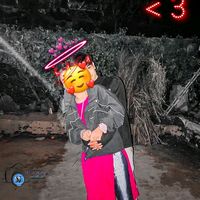 offical___________aayush