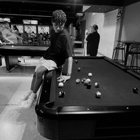 sam._992
