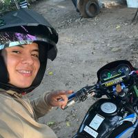 el_rodriguez17