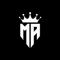 original sound - _vip_rico__2
