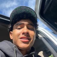 johangel856