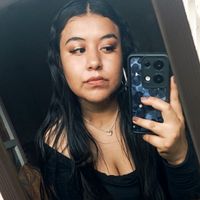 elizabeth_em3