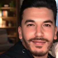 bayrem.artista
