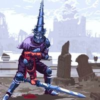 Jesse we have to make a slideshow