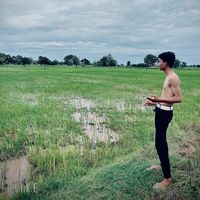 សំឡេងដើម - Dee To 🎭