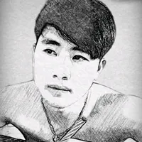 original sound - tsimnuj63