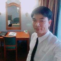 pao.pradit
