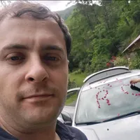 original sound - ramin.yeraz94