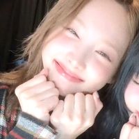 .yumiyxyz