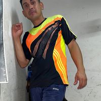 sonido original