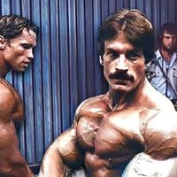 gymhumor04