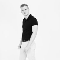 vitaliidoronin_