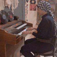 rodyramadan0
