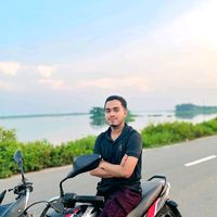 nsd_shoaib_rana
