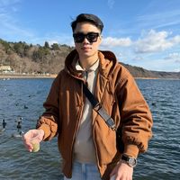 nhạc nền - Nguyen Dang Dung 36🇻🇳17🇯🇵