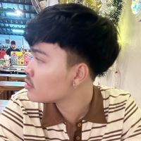 notnikub