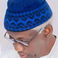 original sound - mbaye.seye.fall