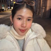 chanpenhvong