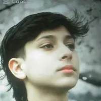 original sound - ali.jungh