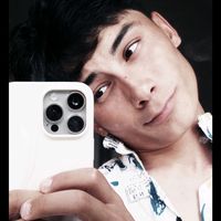 orijinal ses