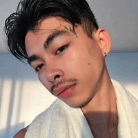 សំឡេងដើម - therealsina