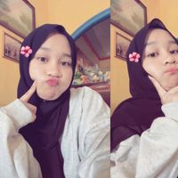 suara asli - scc.heniiaq💋