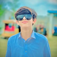 sulimanbangash10