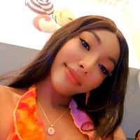 sheritasheriff1