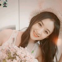 nhạc nền - 啊红