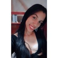 taila_maria