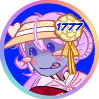 original sound - D∆NI