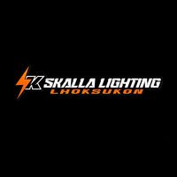newskallalighting