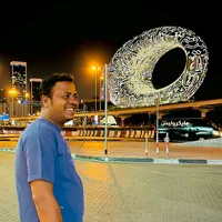 original sound - haradhanshil317