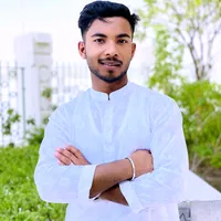 original sound - akashahmed12300