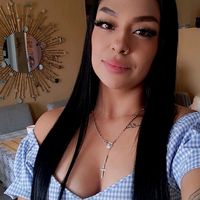 esmeralda.tuluz