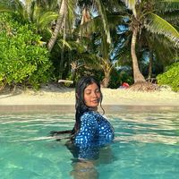 leesha_jamsheed