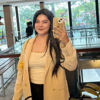 mahesshopku18
