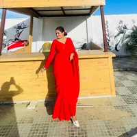 original sound - sushmachettri00