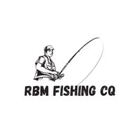 rbm_fishing