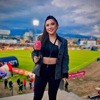 cispardosports