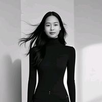 原声 - May Htet Luu