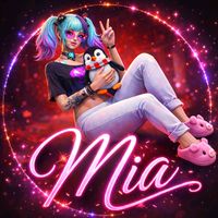 mia_24233
