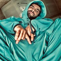 bboy_button_king