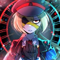 zeratinnkgiakwb