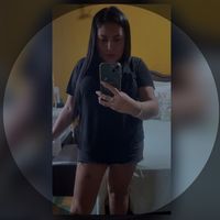 carolina_rgt