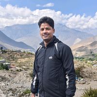 bkchaudhary555