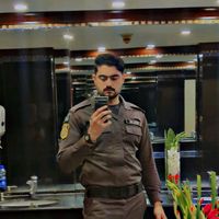 arslan_am9